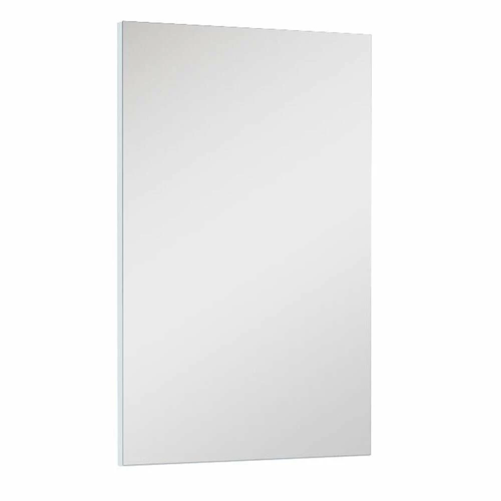 Dansani Waschplatz Badmöbelset Nassau Hellgrau 45 Cm – Bild 4