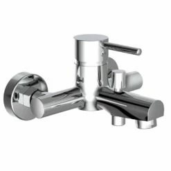 Schütte Wannenfüllarmatur Atlanta