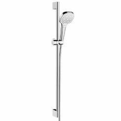 Hansgrohe Duschset Croma Select E