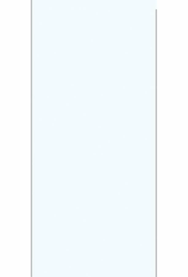 Schulte Decodesign Duschrückwand Foto Kombi Weiß