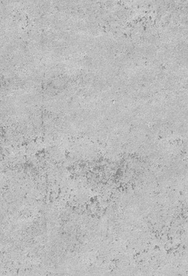 Schulte Decodesign Duschrückwand Dekor Stein Grau Hell – Bild 2