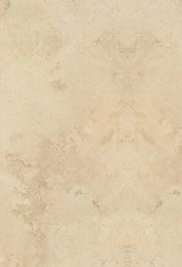 Schulte Decodesign Duschrückwand Dekor Stein Kalkstein Hell – Bild 2