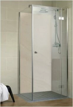 Schulte Decodesign Duschrückwand Dekor Sandstein Hell