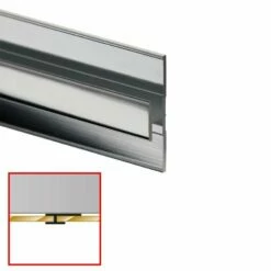 Schulte Flächenverbinder Für Decodesign Duschrückwände