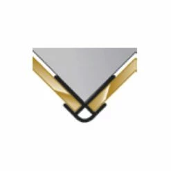 Schulte Eckverbinder Auf Ecke Für Decodesign Duschrückwände