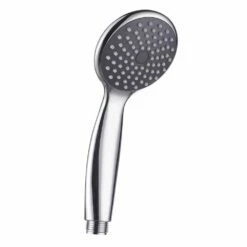 Schütte Handbrause RIMINI In Chrom