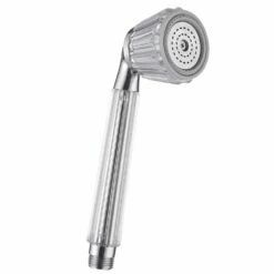 Schütte Handbrause ANTEA In Chrom