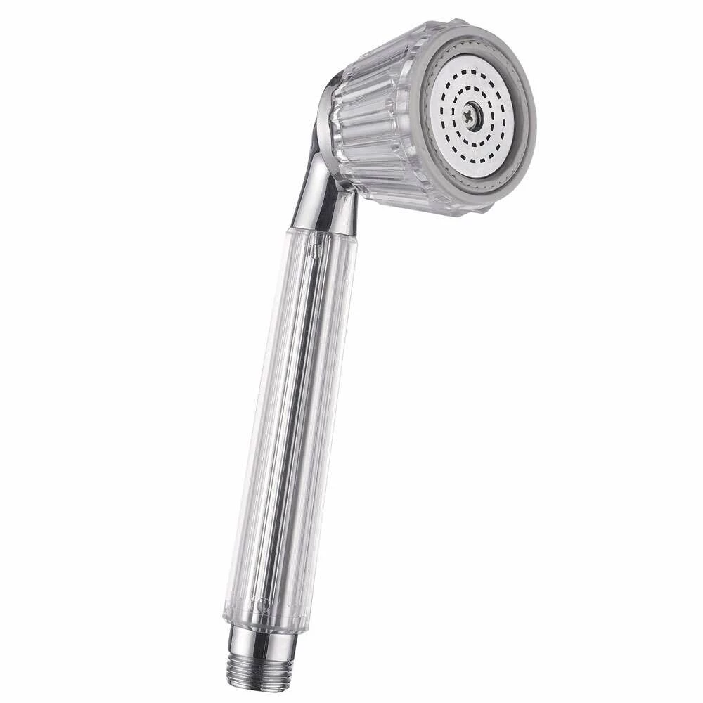 SchĂŒtte Handbrause ANTEA In Chrom