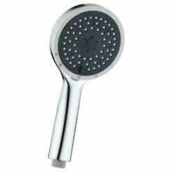 Schütte Handbrause VENEZIA In Chrom