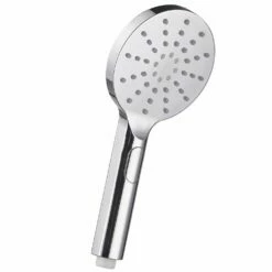 Schütte Handbrause COMO In Chrom