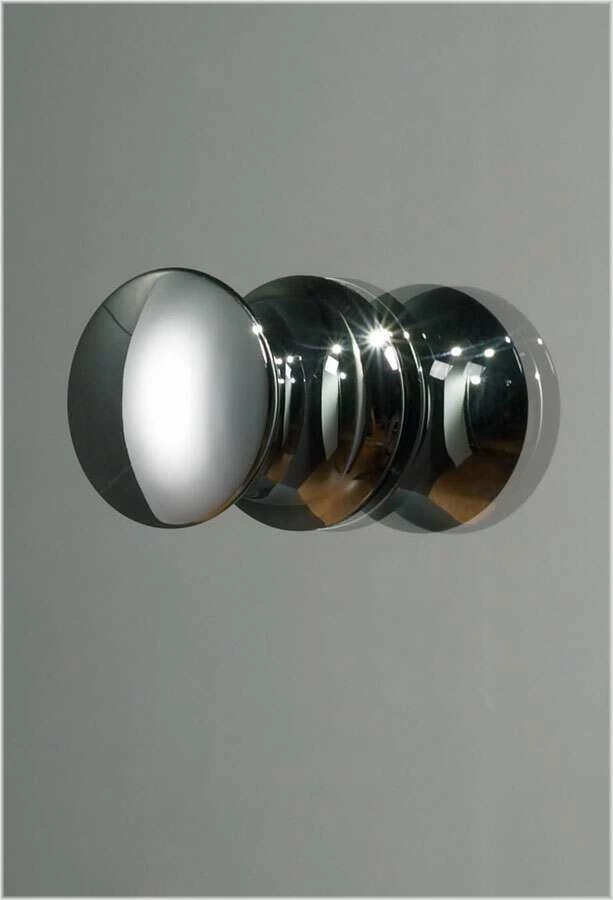 Schulte M8 Duschkabine 4-teilig Als Eckeinstieg 8 Mm – Bild 3