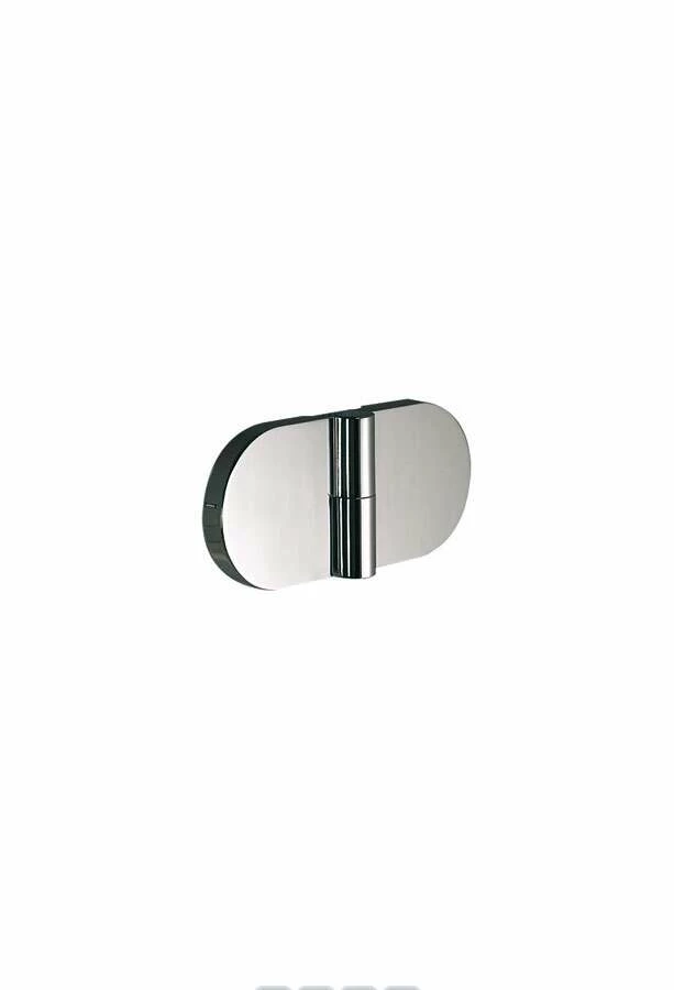 Schulte M8 Duschkabine 4-teilig Als Eckeinstieg 8 Mm – Bild 4