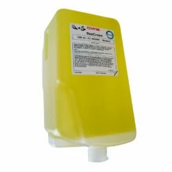 CWS Seifencreme Flüssigseife BESTCREAM Extra Mild 1000 Ml