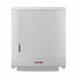 CWS Faltpapierspender Papierspender PARADISE PAPER SLIM 300 Blatt