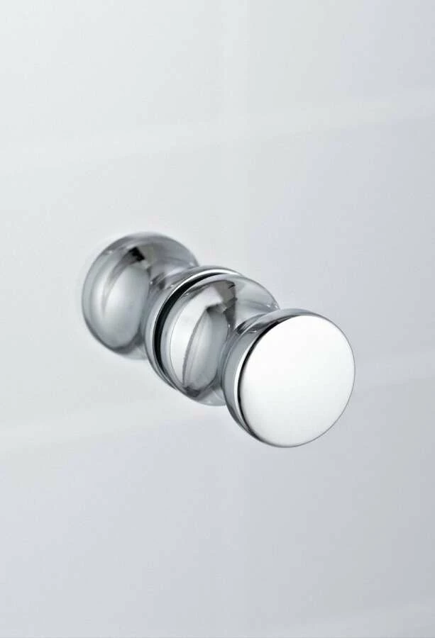 Kermi Ibiza 2000 Drehtür Mit Versetztem Drehpunkt Express – Bild 3