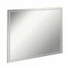 Fackelmann Spiegel Framelight 100 Cm