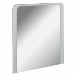 Fackelmann Spiegel Milano 80 Cm