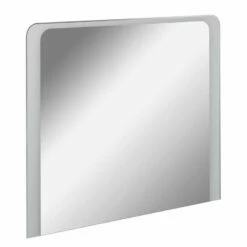 Fackelmann Spiegel Milano 100 Cm