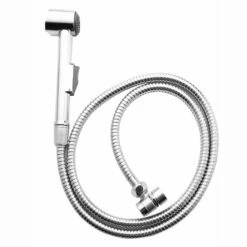 Schütte Handbrause Haarbrause Für Waschtischarmaturen