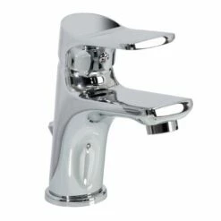 Fackelmann Einhebelmischer Denver