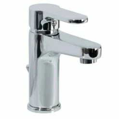 Fackelmann Einhebelmischer Milano