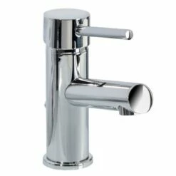 Fackelmann Einhebelmischer Hype