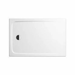 Kaldewei Duschwanne Cayonoplan 2263-1 90x120cm Alpinweiss