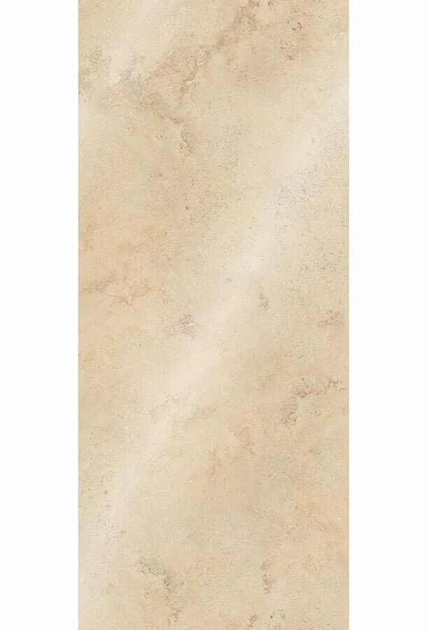 Schulte Decodesign Duschrückwand Dekor Kalkstein Hell Hochglanz – Bild 2