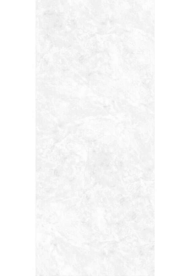 Schulte Decodesign Duschrückwand Dekor Stein Marmor Hell Hochglanz – Bild 2