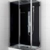 Duschmeister Komplettdusche Sano 14 Komplettduschkabine