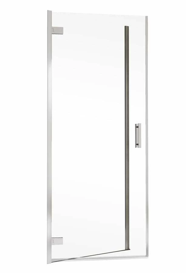 Schulte Toura Drehtür Pendelbar In Nische 8 Mm – Bild 2