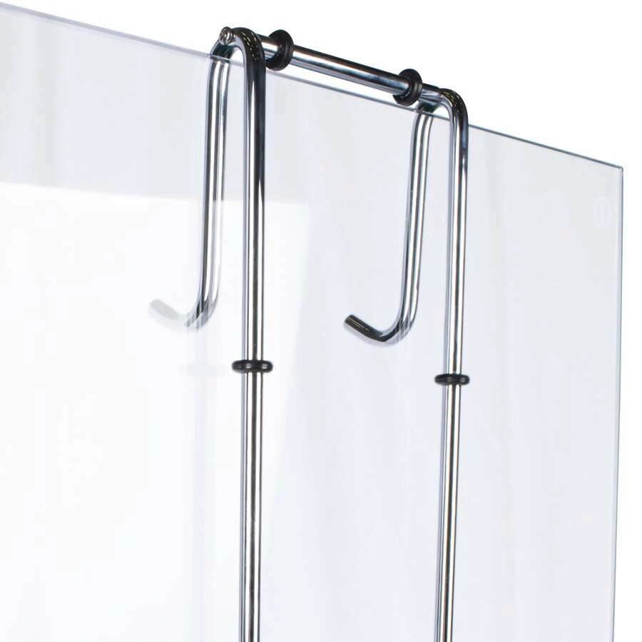 Schulte Duschablage Zum Hängen 3 Etagen Duschkorb Hängeduschkorb – Bild 3