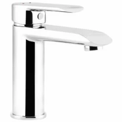 CORNAT Waschtisch-Einhebelmischer ESTORIL