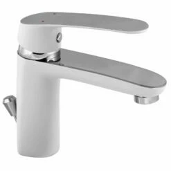 CORNAT Waschtisch-Einhebelmischer LUCENA