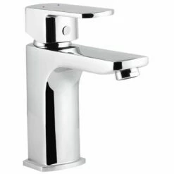 CORNAT Waschtisch-Einhebelmischer SAINT