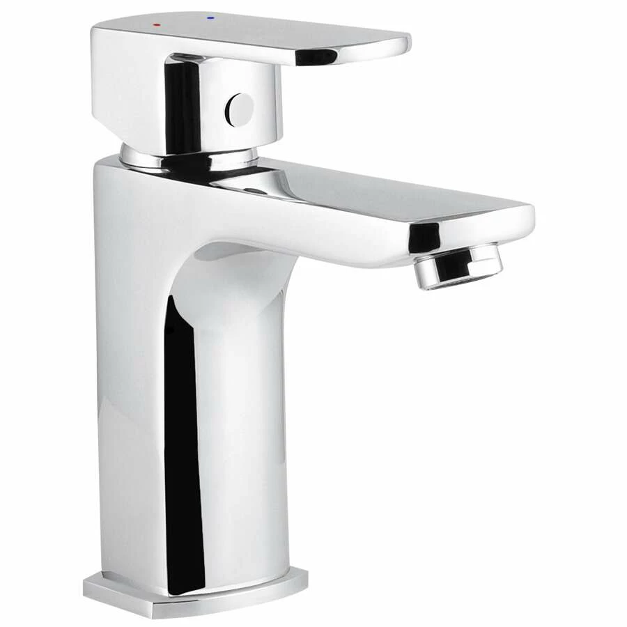 CORNAT Waschtisch-Einhebelmischer SAINT