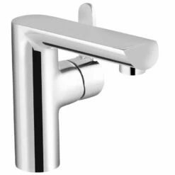 CORNAT Waschtisch-Einhebelmischer SEMME