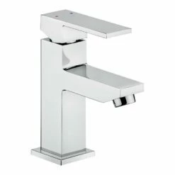 CORNAT Waschtisch-Einhebelmischer SINTRA