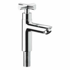 CORNAT Standventil TRATTO