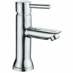 CORNAT Waschtisch-Einhebelmischer CAZIN