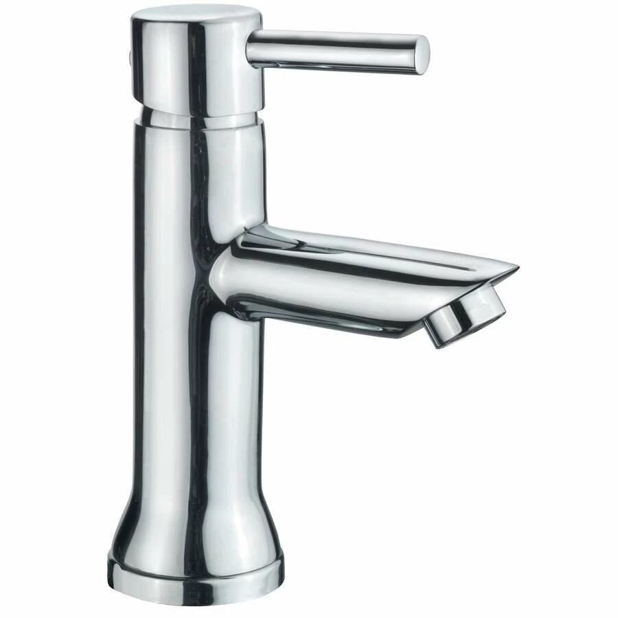 CORNAT Waschtisch-Einhebelmischer CAZIN