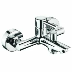 CORNAT Bade-Einhebelmischer CAZIN