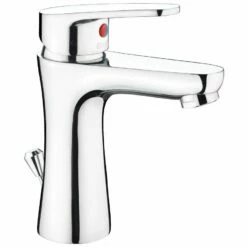 CORNAT Waschtisch-Einhebelmischer ESPERA