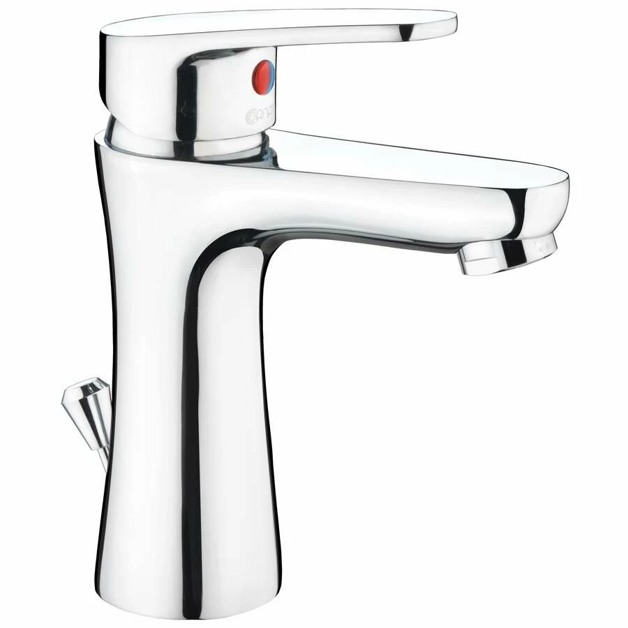 CORNAT Waschtisch-Einhebelmischer ESPERA