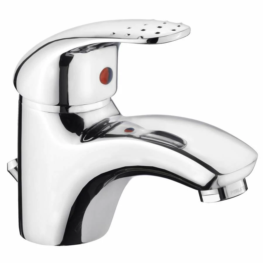 CORNAT Waschtisch-Einhebelmischer MATEO