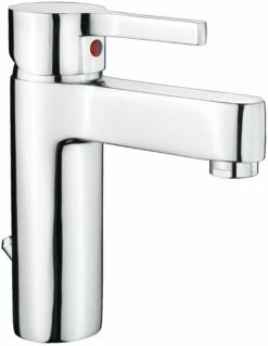 CORNAT Waschtisch-Einhebelmischer SORIA