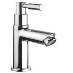 CORNAT Standventil NANO