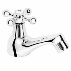 CORNAT Standventil NOSTALGIE