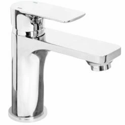 CORNAT DESIGN Waschtisch-Einhebelmischer 620