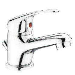 CORNAT Waschtisch-Einhebelmischer PICCOLO